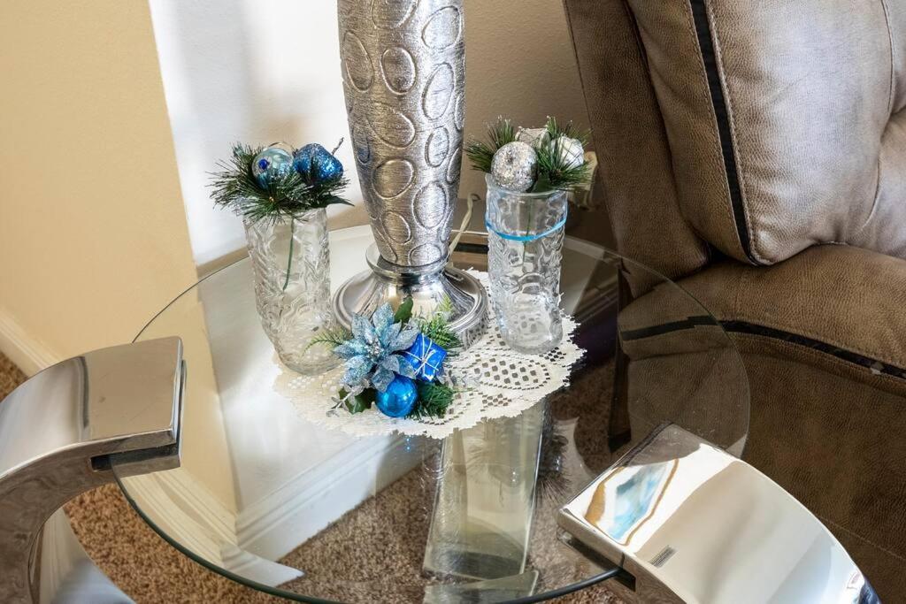 Hidden Gem Hideaway Homely West Melbourne Esterno foto