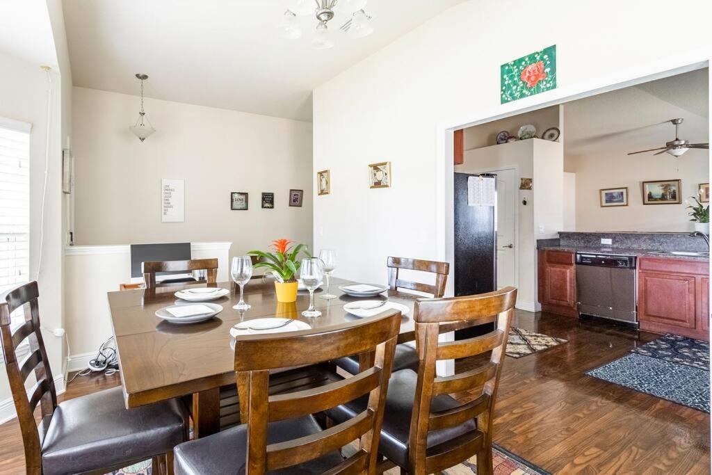 Hidden Gem Hideaway Homely West Melbourne Esterno foto