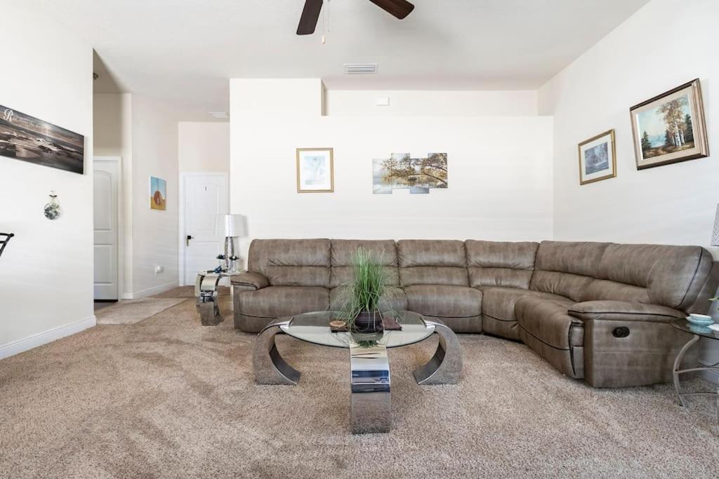Hidden Gem Hideaway Homely West Melbourne Esterno foto