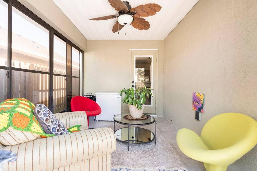 Hidden Gem Hideaway Homely West Melbourne Esterno foto