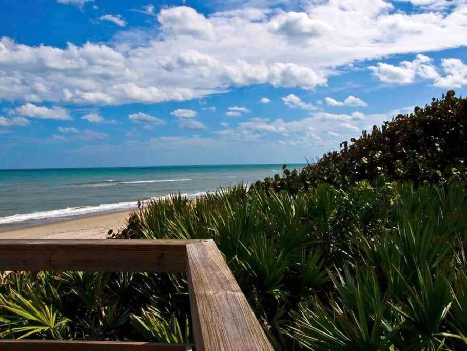 Hidden Gem Hideaway Homely West Melbourne Esterno foto