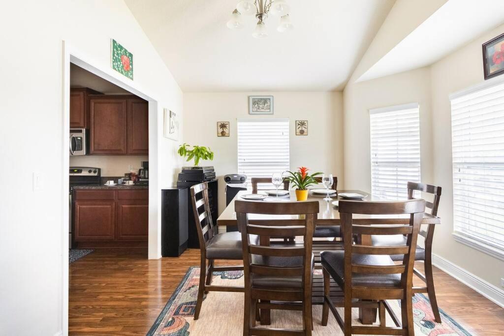 Hidden Gem Hideaway Homely West Melbourne Esterno foto