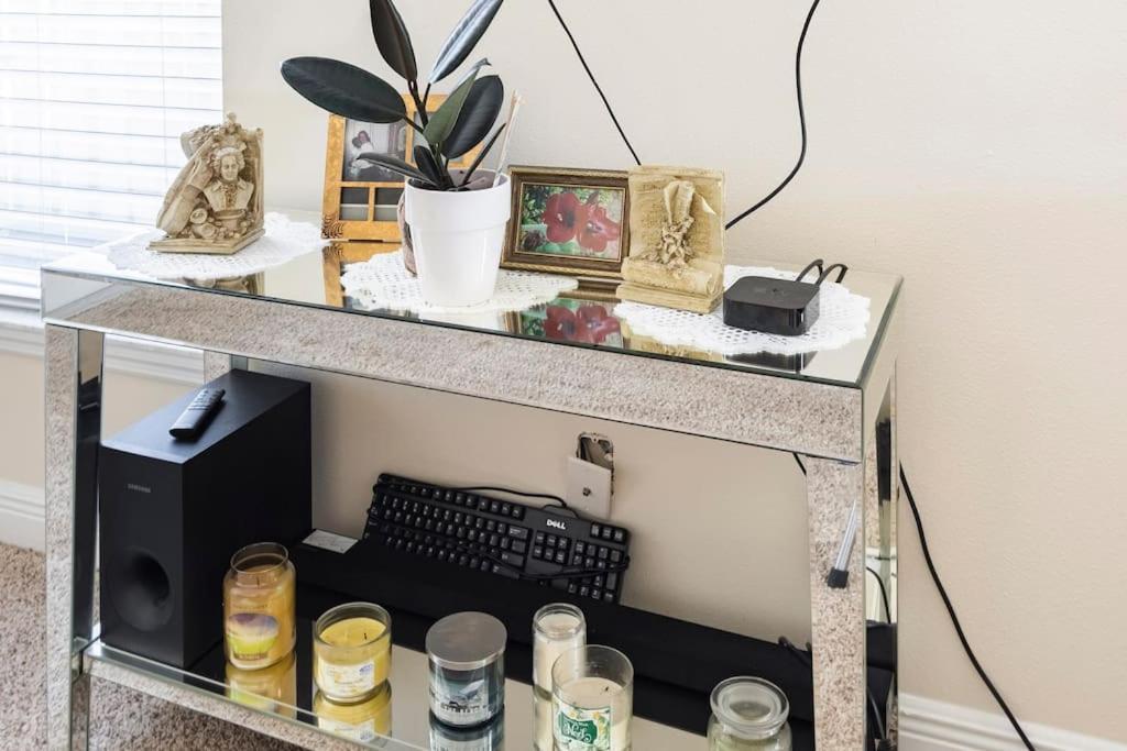 Hidden Gem Hideaway Homely West Melbourne Esterno foto